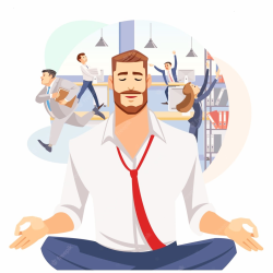 User Profile: Comphi