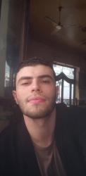 User Profile: YousefAziz