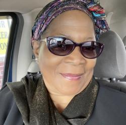 User Profile: kindPassion386
