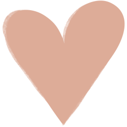 User Profile: moonchild875