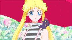 User Profile: sailorjenna