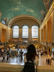 Profile: JudithAsk9