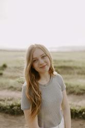 User Profile: AbbyPetrey
