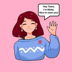 User Profile: Moneyless