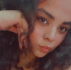 User Profile: alexalistens0923