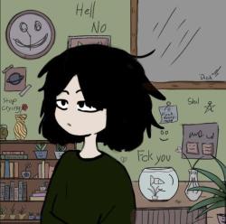 User Profile: empathguru