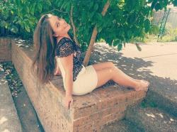 User Profile: softFriend28