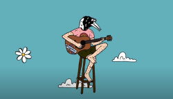 User Profile: plaguedoc777