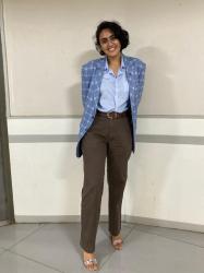 User Profile: Pooja7Cups