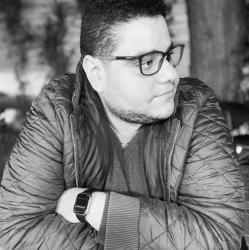 User Profile: kindWillow6696