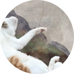 User Profile: proudbaguette