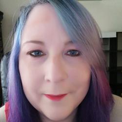 User Profile: Redrhapsody