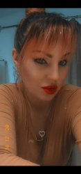 User Profile: essiimarii90