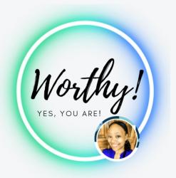 User Profile: Journey144