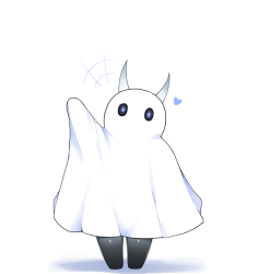 User Profile: idyllicelle
