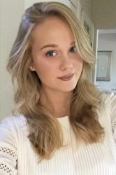 User Profile: BeautifulWinter9949