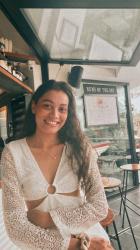 User Profile: yourbestchum