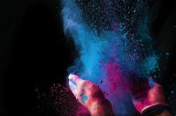 User Profile: ArtistNova