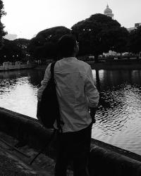 User Profile: AnantimAnusahay