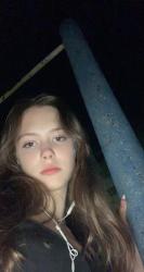 User Profile: luewur