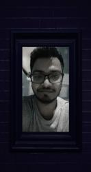 User Profile: IngeniousFriend590