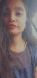 User Profile: reetu04