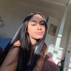 User Profile: lovelyRina6234