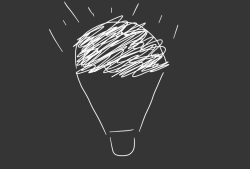 User Profile: PathoSandEthoS