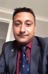 User Profile: Porta1985