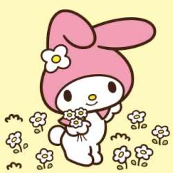 User Profile: coco128