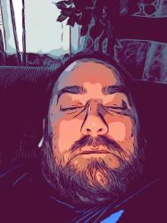 User Profile: gibsonjoshua13