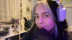 User Profile: yourdumplin
