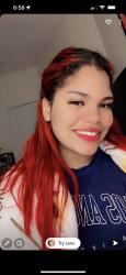 User Profile: energizingZebra3477