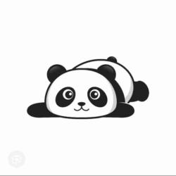 User Profile: ACalmPanda