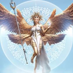 User Profile: SoothingSouls2408