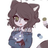 User Profile: MikoIsHere