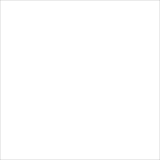 User Profile: Namrah
