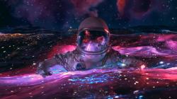 User Profile: AdInfinitum412