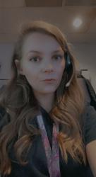User Profile: amanda1020