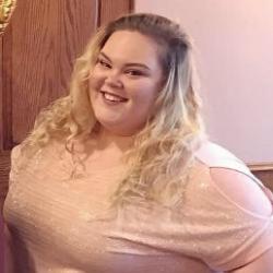 User Profile: AshInTheArts