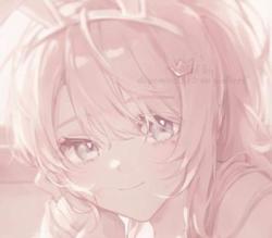 User Profile: 12Peach12