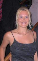 User Profile: ExperiencePeace222