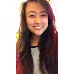 User Profile: kylieeelovesyu