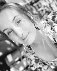 User Profile: Ailish123