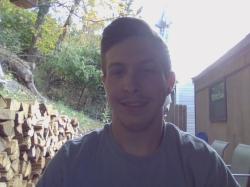 User Profile: AngelNiktony