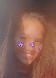 User Profile: WonderXXX