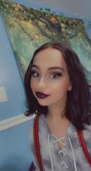 User Profile: bexrosey1