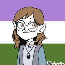 User Profile: HelenaSays