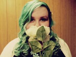 Profile: SamIAm7567