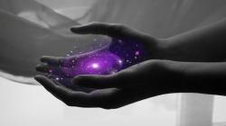 User Profile: SpaceDream